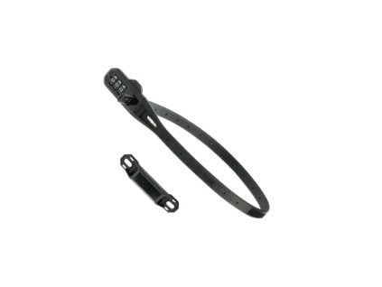 254731 hiplok zamek z lok combo v2 black