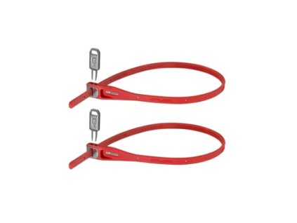 260326 hiplok zamek z lok twin pack red