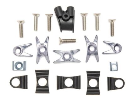 264937 kit cable guide gt force sensor 2014