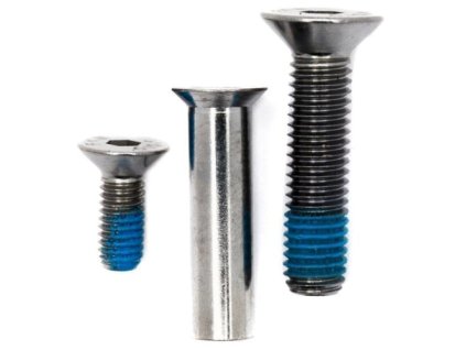 255454 kit shock bolts gt force sensor helion