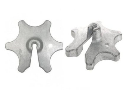 251206 mavic alloy spoke key for m7 7 grooves nipple