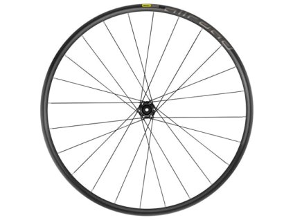 252808 mavic allroad 700 disc centerlock predni