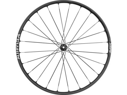 261010 mavic allroad sl disc centerlock predni