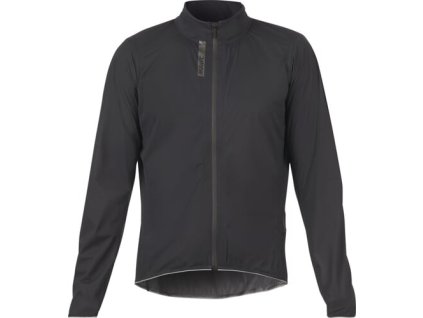 MAVIC BUNDA COSMIC H2O BLACK S (Veľkosť S)