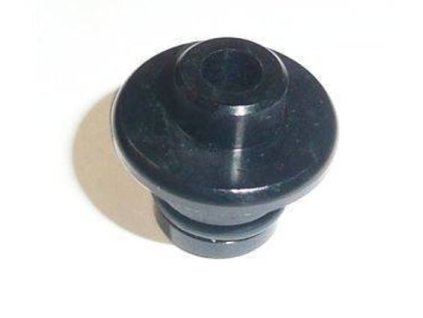 262135 mavic clip on rear fork support ksyrium ssc sl