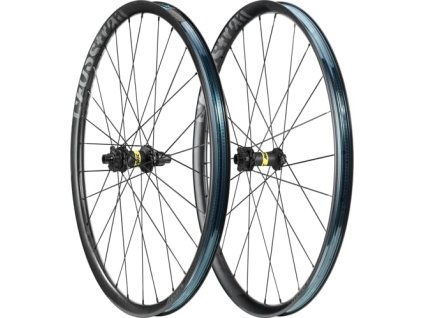 264322 mavic crosstrail sl carbon 29 boost sram xd 6 bolt par