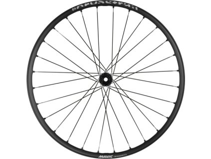 254584 mavic e crosstrail sl 29 boost centerlock predni