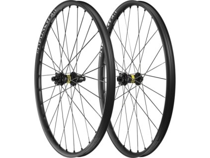 259573 mavic e crosstrail sl 29 boost sram xd 6 bolt par