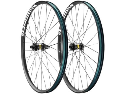 251923 mavic e deemax 29 par boost disc centerlock micro spline p00074407