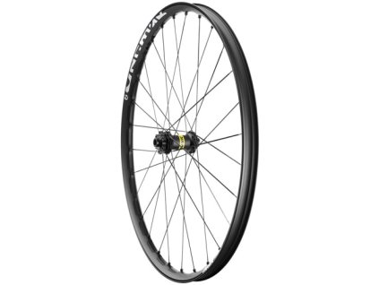 254299 mavic e deemax s 27 5 predni disc centerlock boost