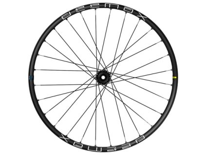 262615 mavic e deemax s 35 27 5 predni disc centerlock boost