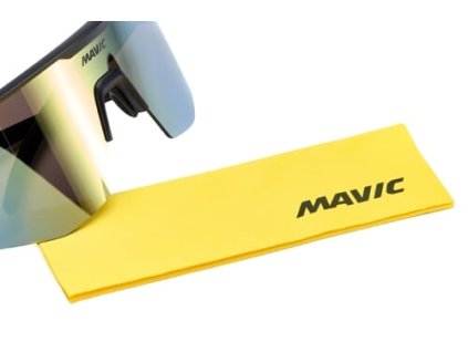 260446 mavic hadrik na bryle yellow