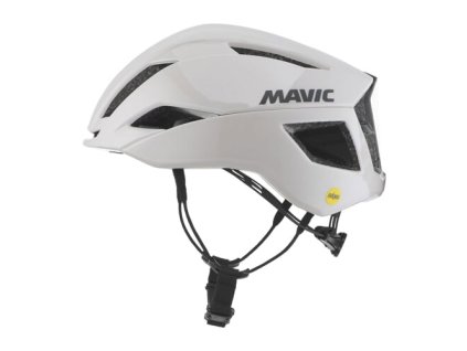 MAVIC HELMA COMETE SL MIPS MOONSTRUCK S (Farba Moonstruck, Veľkosť S)