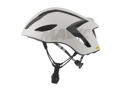 MAVIC HELMA COMETE ULTIMATE II MIPS MOONSTRUCK S (Farba Moonstruck, Veľkosť S)