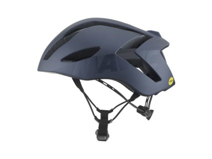 MAVIC HELMA COMETE ULTIMATE II MIPS SLATE BLUE S (Farba Slate Blue, Veľkosť S)