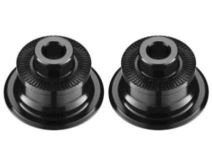 265084 mavic id360 rear axle adapters qr int