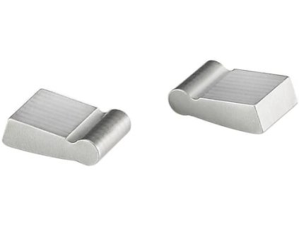 260443 mavic its 4 pawls kit for easy shift