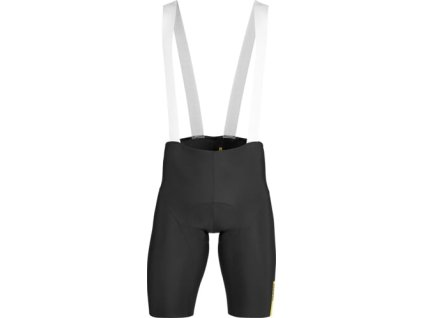 247420 mavic kratasy s vlozkou a laclem aksium black 2xl