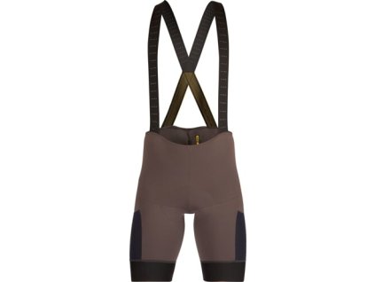MAVIC KRAŤASY S VLOŽKOU A LACLEM ALLROAD CARBONE XL (Veľkosť XL)