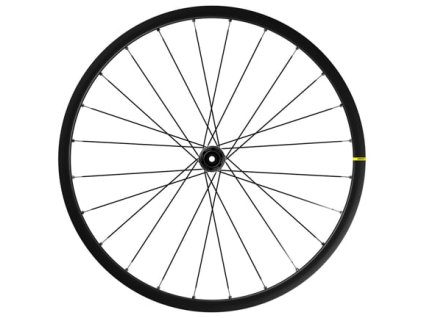 253258 mavic ksyrium s disc zadni shimano 11