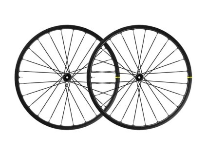 259981 mavic ksyrium sl disc par shimano 11 disc centerlock
