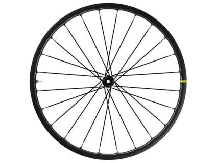 253261 mavic ksyrium sl disc predni