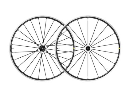 260866 mavic ksyrium sl par shimano 11