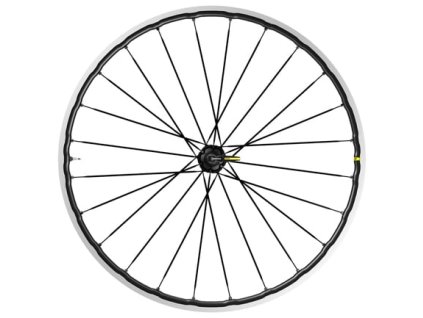 256006 mavic ksyrium sl zadni shimano 11