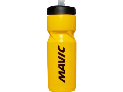 261532 mavic lahev 0 80 soft cap yellow