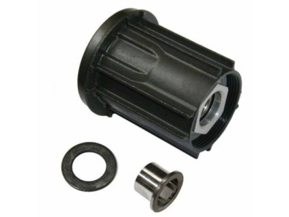 252187 mavic orech ed11 b9 30871201