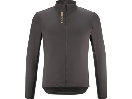 248704 mavic panska bunda ksyrium thermo carbon 2xl