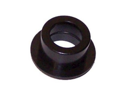 257752 mavic qrm auto rear axle adpters 12x135 150