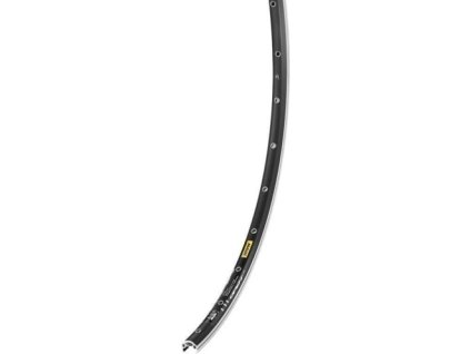 260455 mavic rafek open elite black 32h