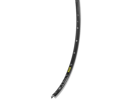 259414 mavic rafek open elite black 36h