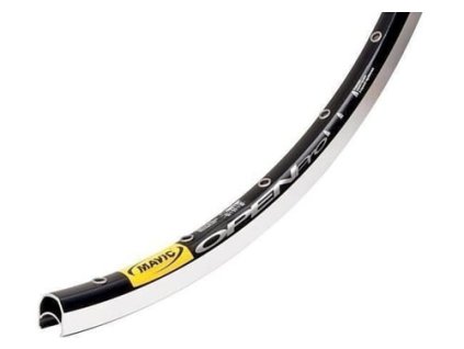 251218 mavic rafek open pro c black 28h