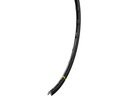 255985 mavic rafek open pro ust disc 24h