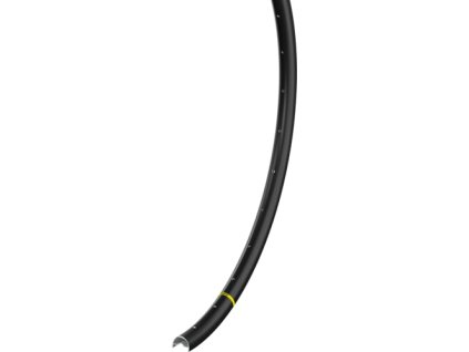 258703 mavic rafek xc 425 29 black 32h