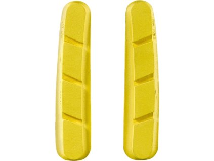 253231 mavic set 2 ks brzdovych spalku cxr rim 16 hg s