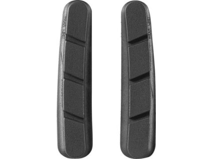 261292 mavic set 2 ks brzdovych spalku exalith cxr rim 16hg s