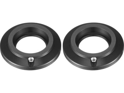 264694 mavic torque caps15 31 mtb qrm auto 19