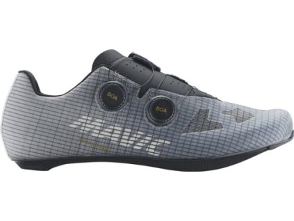 MAVIC TRETRY COSMIC SLR GOLD/BLACK 8 (Farba Gold/Black, Veľkosť 8)