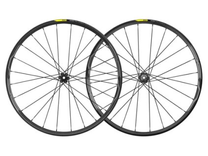 256519 mavic xa 35 pro carbon 27 5 19 par boost