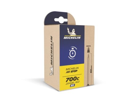 257833 michelin duse air stop gal fv 48mm 700x33 46
