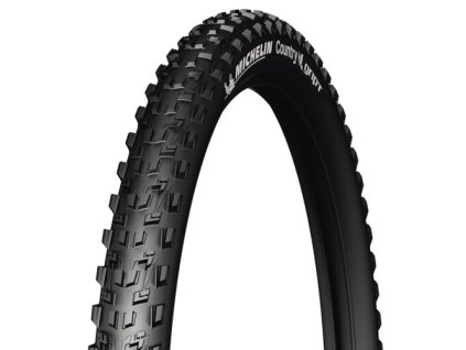 251623 michelin plast country gripr 27 5x2 10 access line drat