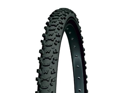 256141 michelin plast country mud nr 26x2 00 access line drat