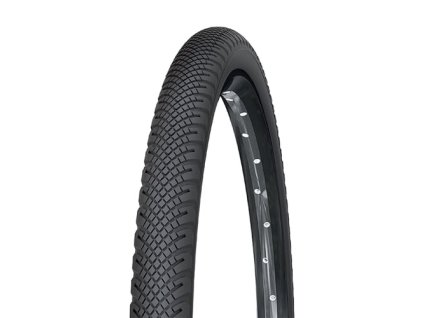 261913 michelin plast country rock 26x1 75 access line drat