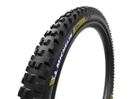 261100 michelin plast dh22 27 5x2 40 racing line kevlar ts tlr
