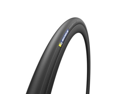 253885 michelin plast power cup black 700x28 competition line kevlar gum x ts tlr