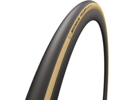 256672 michelin plast power cup classic 700x25 competition line kevlar gum x ts tlr