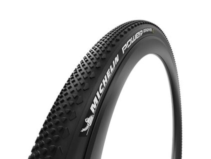 264112 michelin plast power gravel black v2 650bx50 competition line kevlar magi x ts tlr